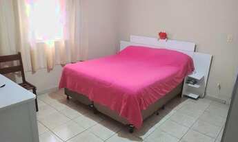 Imagem 5: Casa à venda, 4 quartos, 2 vagas, VILA PAULISTA - Limeira/SP