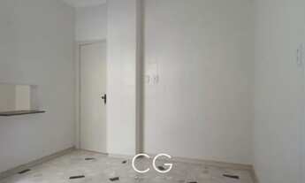 Imagem 7: APARTAMENTO À VENDA RUA ATOR PAULO GUSTAVO