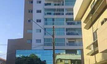 Imagem: S - Flamboyant 3 qts 1 suite -fotovoltaico