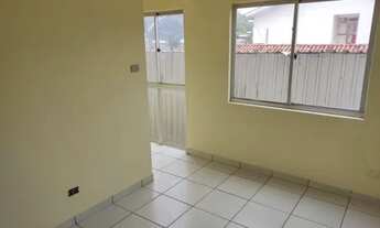 Imagem 4: Caldas Novas Apartamento 1 quarto suíte