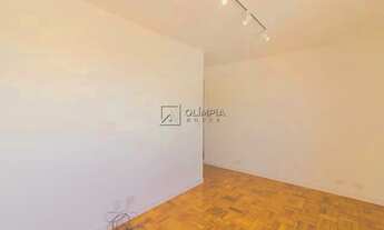 Imagem: Apartamento Locação 2 Dormitórios - 56