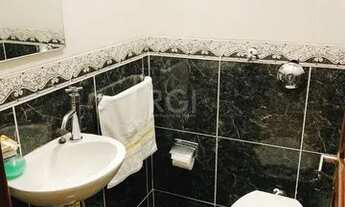 Imagem 7: Apartamento em Auxiliadora