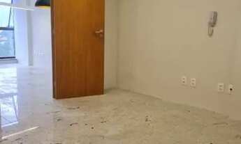 Imagem 6: Sala/Conjunto para aluguel possui 35 metros quadrados em Casa Forte - Recife - Pernambuco