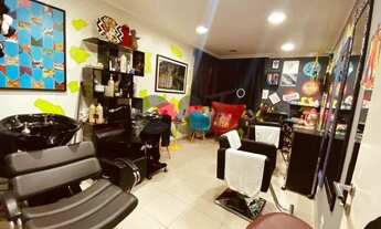 Imagem 3: Casa Comercial para alugar no Campo Belo, São Paulo-SP