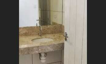 Imagem 6: Casa com 2 dormitórios para alugar, 70 m² por R$ 2.500,00/mês - Vila Maria - São José dos