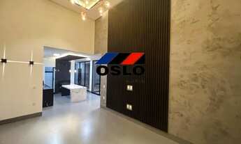 Imagem 7: GOIÂNIA - Casa Padrão - MOINHO DOS VENTOS