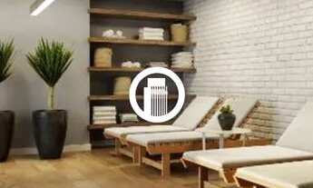 Imagem 5: Apartamento para Venda - 70.47m², 3 dormitórios, sendo 1 suites, 1 vaga - Butantã