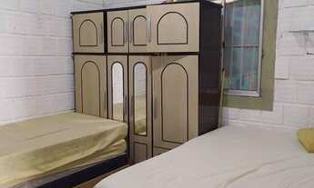 Imagem 5: $CASA DE PRAIA EM MANGUINHOS 80 MIL