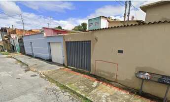 Imagem 3: Kitnet/conjugado para aluguel no bairro Maria Goretti