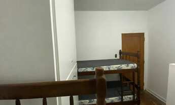 Imagem 2: Quartos Compartilhados - Barra Funda - Vagas Masculino