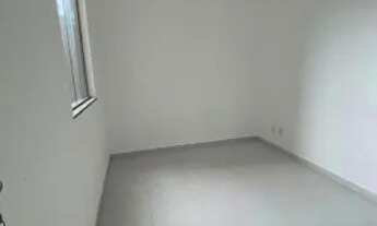 Imagem 7: Lancamento /Residencial Jardim Acácia/ Próximo ao Feiraguai