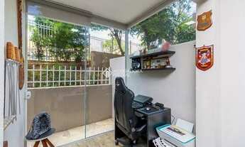 Imagem 5: PORTO ALEGRE - Apartamento Padrão - Teresópolis