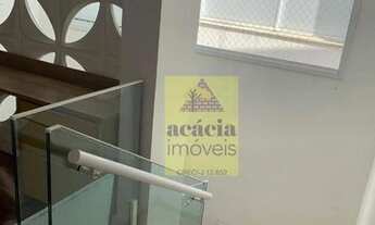 Imagem 6: Sobrado com 3 dormitórios à venda, 125 m² por R$ 1.050.000,00 - Parque São Domingos - São