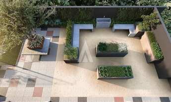 Imagem 7: JOINVILLE - Apartamento Padrão - Anita Garibaldi