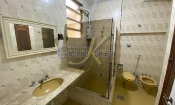 Imagem 2: Apartamento maravilho de 02 quartos, localização excelente!