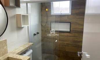 Imagem 5: Casa com 3 dormitórios à venda, 200 m² por R$ 1.050.000,00 - São Benedito - Poços de Calda