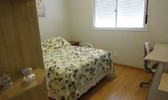 Imagem 7: APARTAMENTO - JARDIM INDEPENDÊNCIA - 3 DORMITÓRIOS