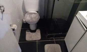 Imagem 5: DH - VENDO KITNET EM JACARAIPE