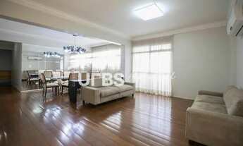 Imagem: Residencial Serra Dourada - Apartamento