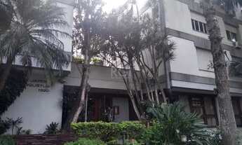 Imagem: Apartamento para Venda - 73.64m², 2 dormitórios