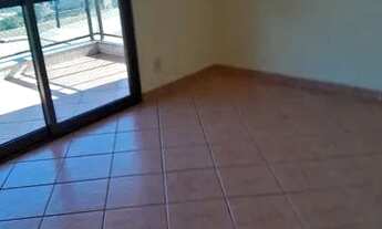 Imagem 4: Luxuoso apartamento