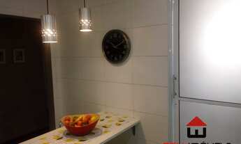 Imagem 7: APARTAMENTO 03 DORMITÓRIOS CENTRO - POÁ / SP