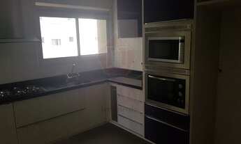 Imagem 3: Apartamento - Art Prime Residence