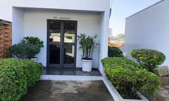 Imagem 2: APARTAMENTO RESIDENCIAL em ITU - SP, Edifício Jaraguá