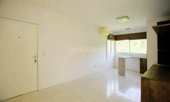 Imagem 2: Apartamento para aluguel, 2 quartos, 1 vaga, Nonoai - Porto Alegre/RS