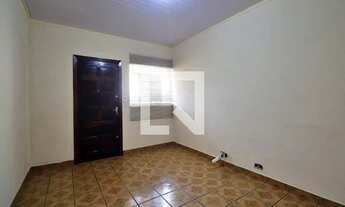 Imagem 3: Casa para Aluguel - Jardim, 4 Quartos, 196 m2