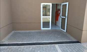 Imagem 6: Apartamento com 2 dormitórios à venda, 54 m² por R$ 240.000 - Jardim Firenze - Santa Bárba