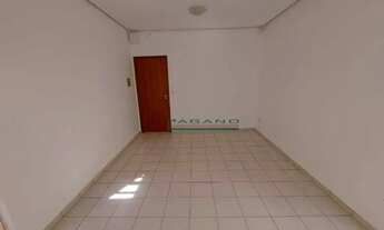 Imagem 7: Sala à venda, 137 m² por R$ 450.000,00 - Centro - Ribeirão Preto/SP