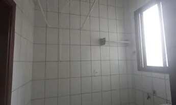 Imagem 4: APARTAMENTO RESIDENCIAL em RIBEIRÃO PRETO - SP, VILA SEIXAS