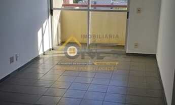 Imagem: APARTAMENTO RESIDENCIAL em INDAIATUBA