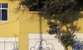 Imagem 6: SALVADOR - Casa Comercial - Barra