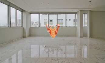 Imagem 5: APARTAMENTO PADRÃO RESIDENCIAL em SÃO PAULO - SP, Bela vista