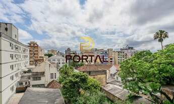 Imagem 6: PORTO ALEGRE - Apartamento Padrão - FARROUPILHA