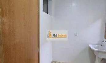 Imagem 5: Casa com 4 dormitórios à venda por R$ 543.000,00 - Jardim dos Hibiscos - Ribeirão Preto/SP