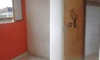 Imagem 2: Alugo apto 2o andar