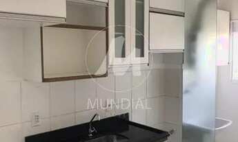 Imagem 4: Apartamento (tipo - padrao) 2 dormitórios, portaria 24hs, lazer, salão de festa, salão de