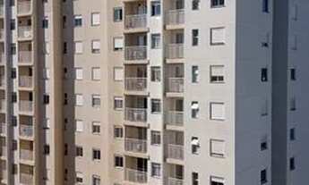 Imagem 3: Aluga -Se Apartamento