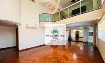 Imagem: Apartamento com 3 dormitórios para alugar