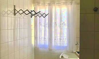 Imagem 3: EXCELENTE APARTAMENTO - GOPOÚVA - Vila Paulista - Guarulhos - SP