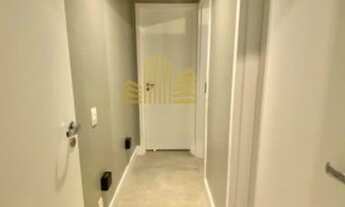 Imagem 6: Apartamento com 2 quartos, 128m2, à venda em São Paulo, Cidade Monções