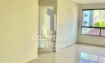 Imagem 6: Apartamento para Venda em Tramandaí, Centro, 2 dormitórios, 1 suíte, 2 banheiros, 1 vaga