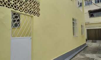 Imagem 2: Casa de vila próxima ao norte shopping