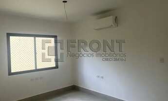 Imagem 6: Venha conferir esse ótimo imóvel em Perdizes