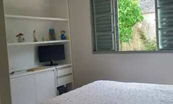 Imagem 6: Vende-se casa Casa com 3 dormitórios