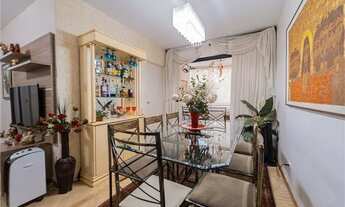 Imagem 7: Apartamento de 3 dormitórios em EXCELENTE localização!!!