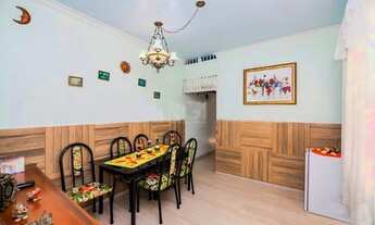 Imagem 5: Apartamento para Venda - 89.5m², 3 dormitórios, Centro